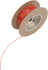 OEM Color Wire Spool