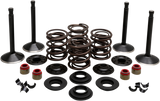 Engine Valve Kit