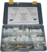 Universal Connector Kit