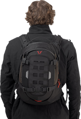 PRO Cosmo Backpack
