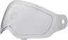 Range / Range 2.0 / Nemesis Helmet Shield