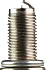 Iridium Spark Plug — Iridium