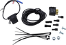 Magnum Electric Horn Wiring Kit