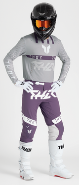 Launchmode Gloves