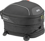 Tailock Saddle Bag