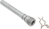 Brake Pad Pin