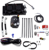 Oil Cooler Kit