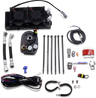Oil Cooler Kit