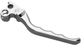 Billet Aluminum Brake Lever