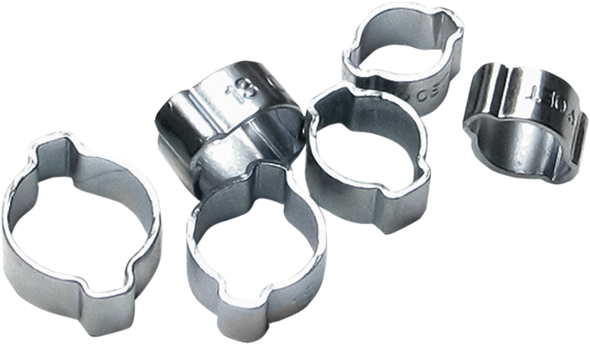 O-Clips
