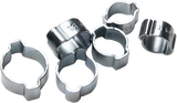 O-Clips