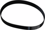 Replacement Primary Belt