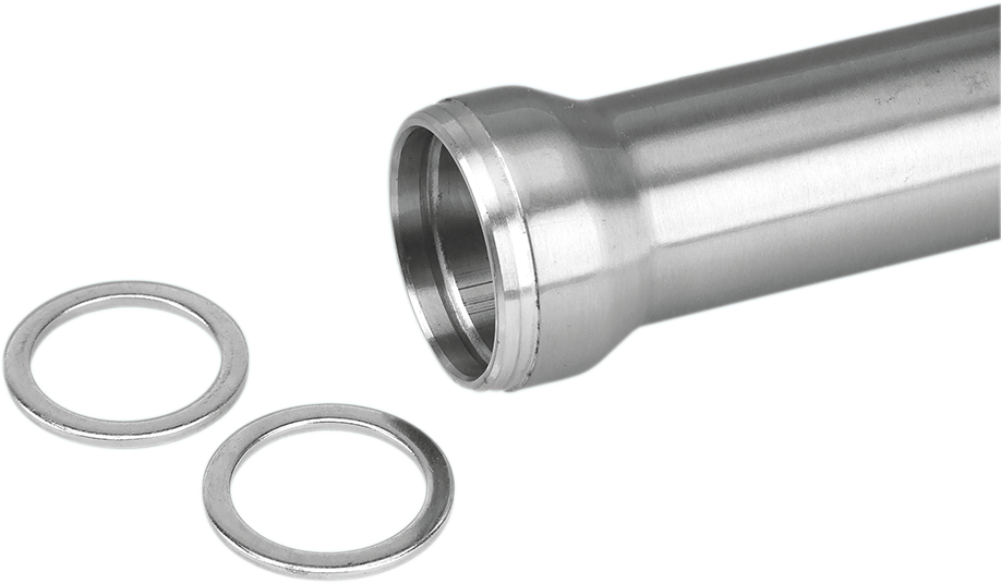 Replacement Washers