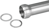 Replacement Washers