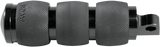 Male Mount Foot Pegs