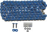 530 MVXZ2 Chain