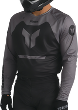 Ridemode Menace Jersey