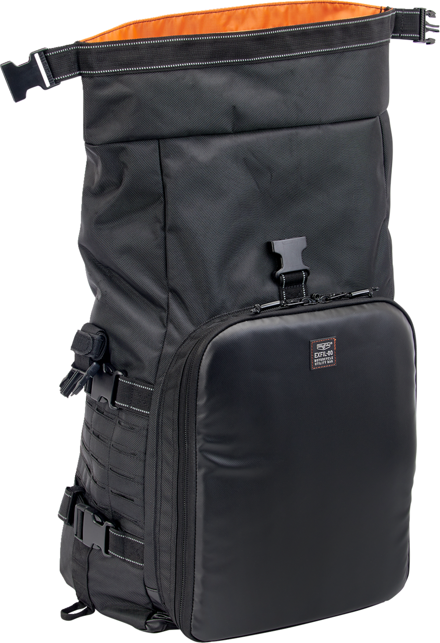 EXFIL-80 Bag