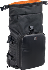 EXFIL-80 Bag