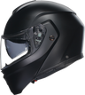 Streetmodular Mono Helmet