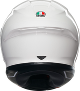 K6 S Helmet
