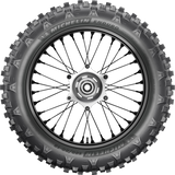 Enduro Xtrem TIre