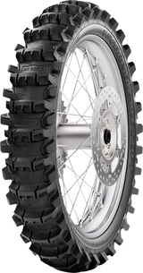 Scorpion™ MX Soft Tire