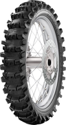 Scorpion™ MX Soft Tire