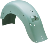 Rear Fender for FL