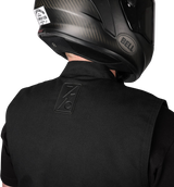 Nightrider v2 Riding Vest