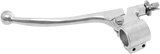 Amal Style Replica Lever Assembly