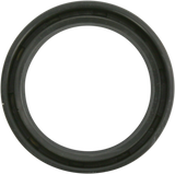 Wheel Seal Replacement for Generation I/II