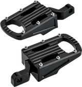 Punisher Foot Pegs