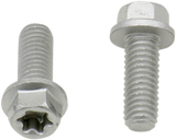 Euro Style Replacement Bolts Pack