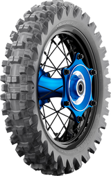 StarCross 5 Mini Tire