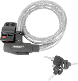 Gladiator Series Armored Cable