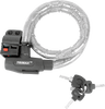 Gladiator Series Armored Cable