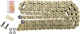 525 VX3 Drive Chain