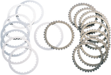 Extra Plate Clutch Kit