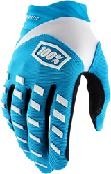 Airmatic Gloves