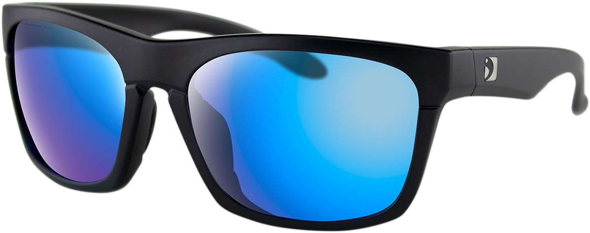 Route Sunglasses