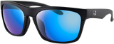 Route Sunglasses