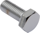 Replacement Fine Thread Hex Head Bolts