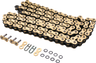 428 O-Ring Drive Chain