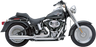PowerPro HP 2:1 Exhaust System