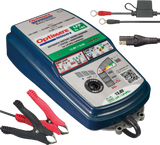 OptiMate™ Lithium LFP 4S Battery Charger and Maintainer