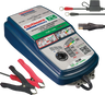 OptiMate™ Lithium LFP 4S Battery Charger and Maintainer