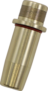 Shouldered C630 Bronze Valve Guide