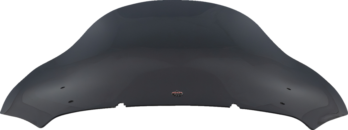 Flare® Windshield