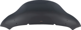 Flare® Windshield
